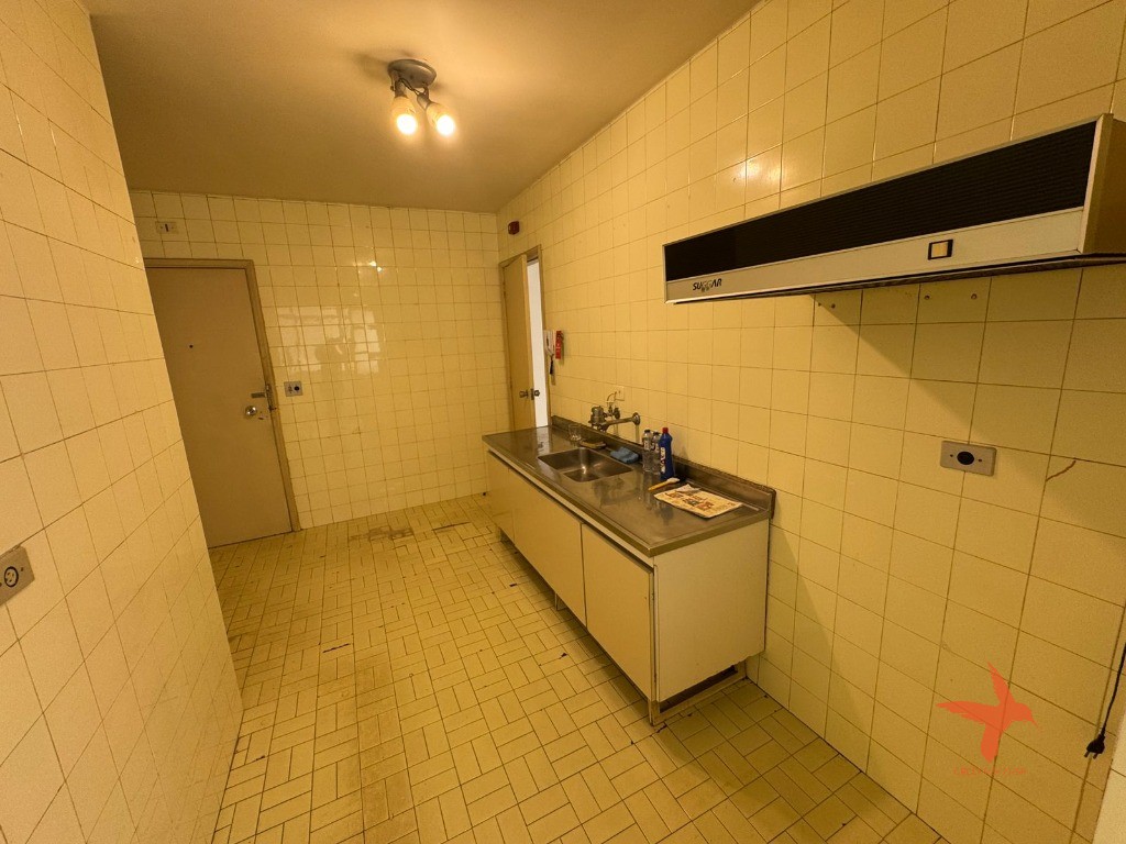 Apartamento, 3 quartos, 110 m² - Foto 19