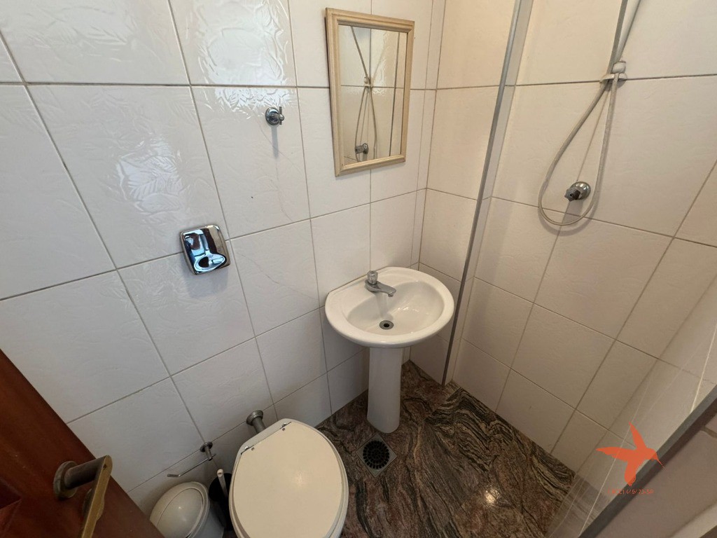 Apartamento, 3 quartos, 284 m² - Foto 26