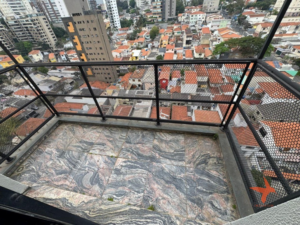 Apartamento, 3 quartos, 284 m² - Foto 10