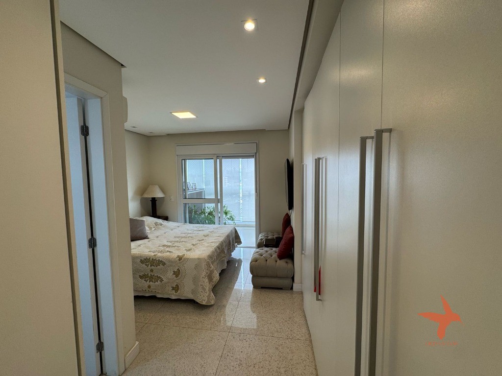 Apartamento, 3 quartos, 110 m² - Foto 19