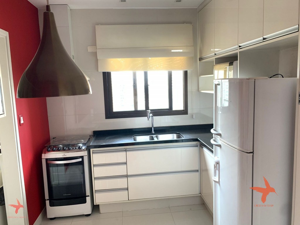 Cobertura, 2 quartos, 190 m² - Foto 8