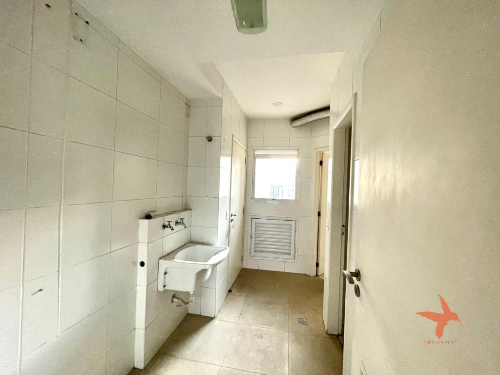 Apartamento, 2 quartos, 115 m² - Foto 10
