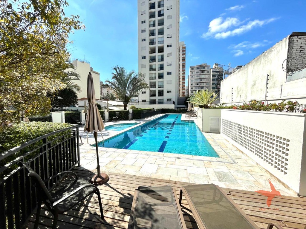 Cobertura, 1 quarto, 123 m² - Foto 58