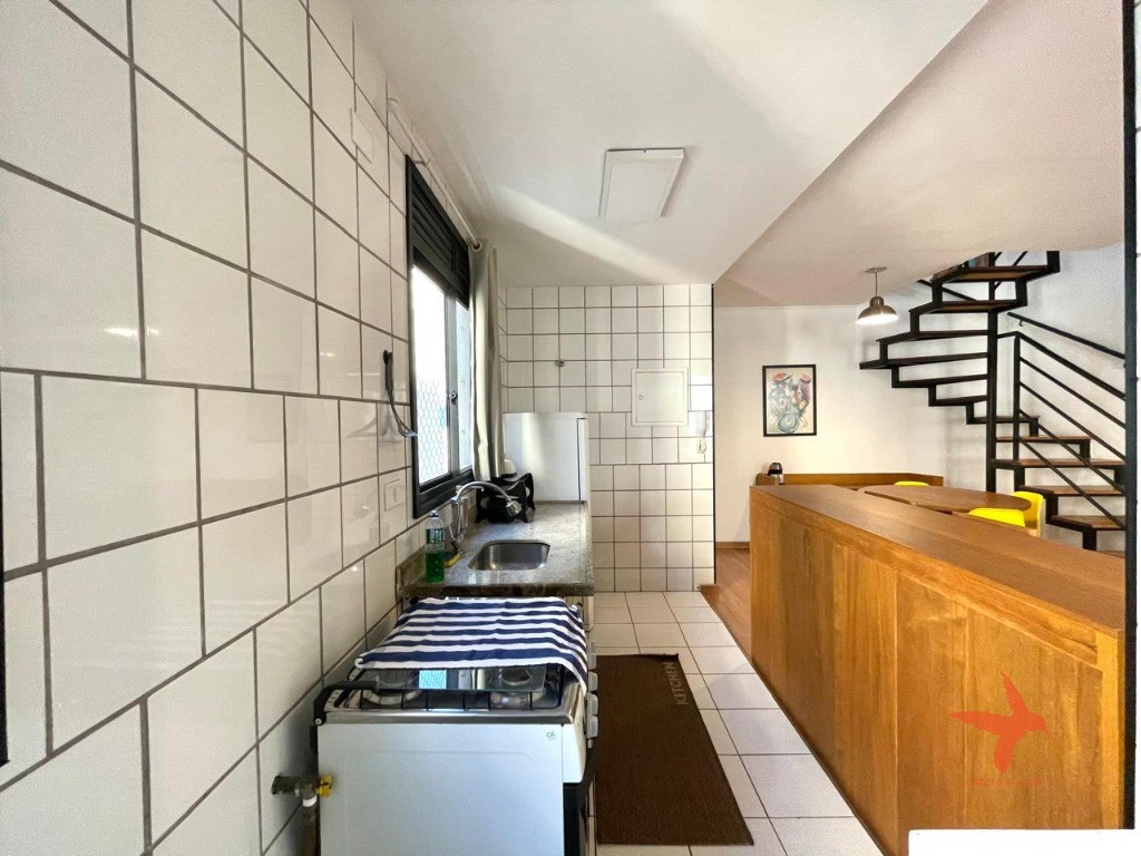 Apartamento, 2 quartos, 74 m² - Foto 9