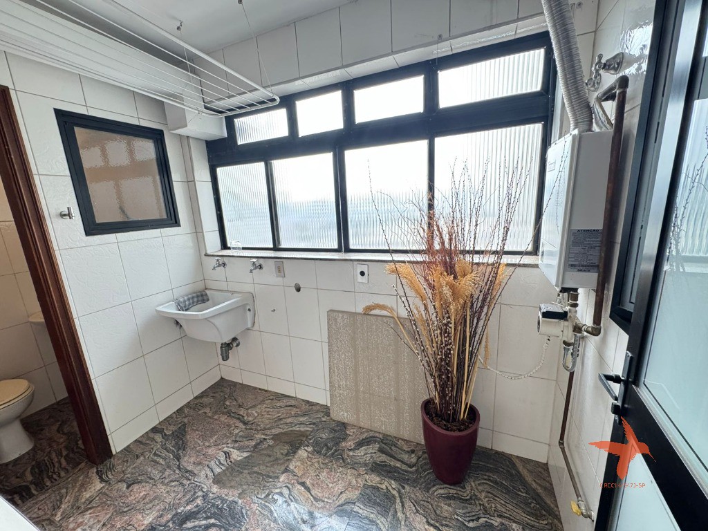 Apartamento, 3 quartos, 284 m² - Foto 25