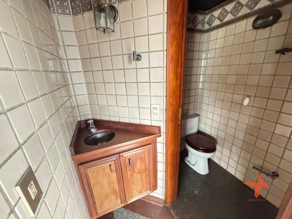 Apartamento, 3 quartos, 284 m² - Foto 30