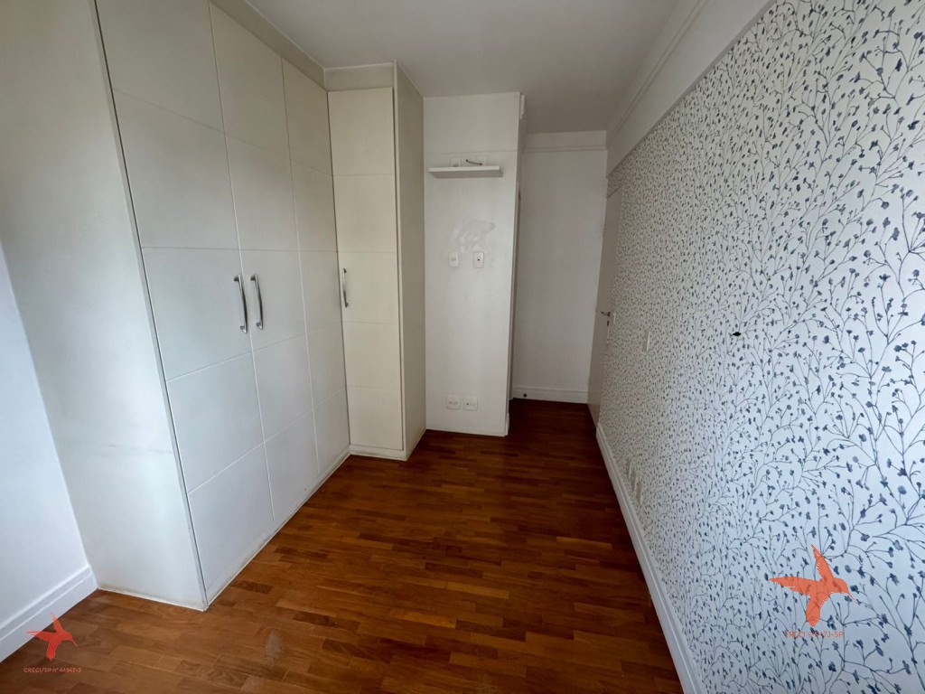 Apartamento, 2 quartos, 107 m² - Foto 7