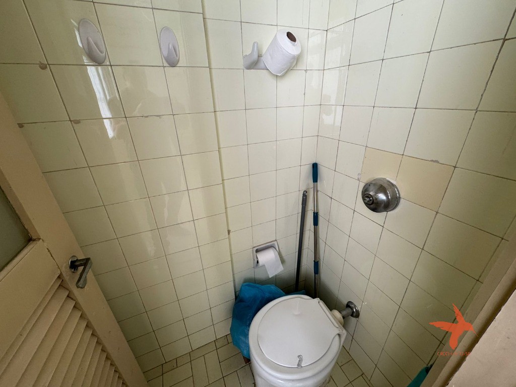 Apartamento, 3 quartos, 110 m² - Foto 22