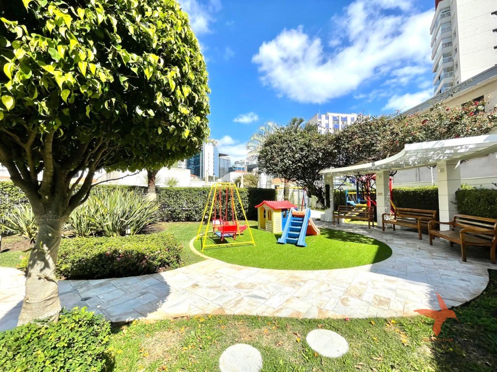 Cobertura, 1 quarto, 123 m² - Foto 54