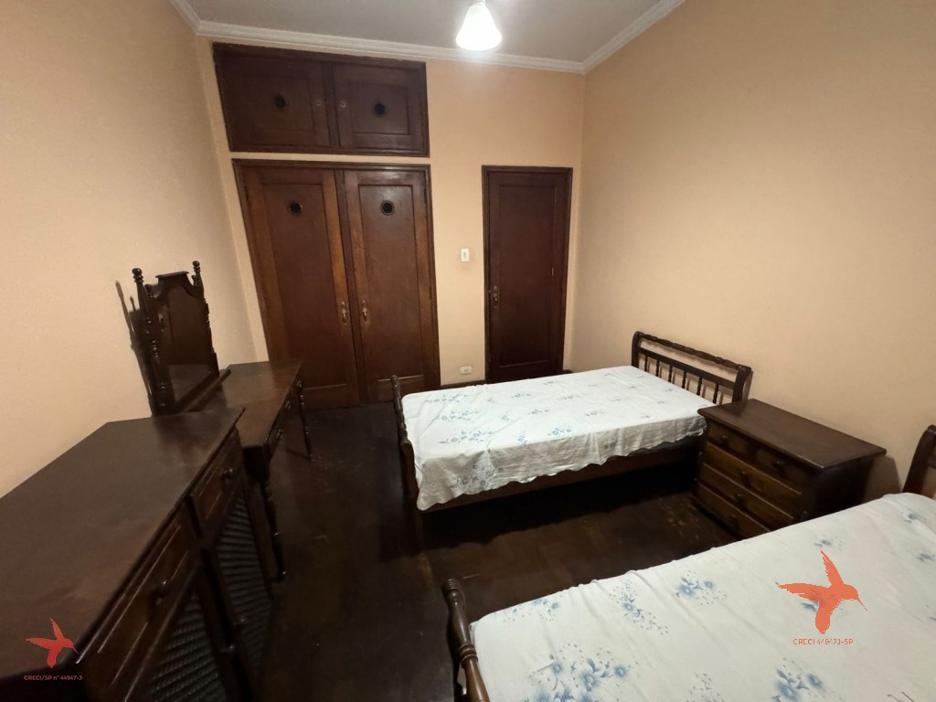 Apartamento, 3 quartos, 155 m² - Foto 5