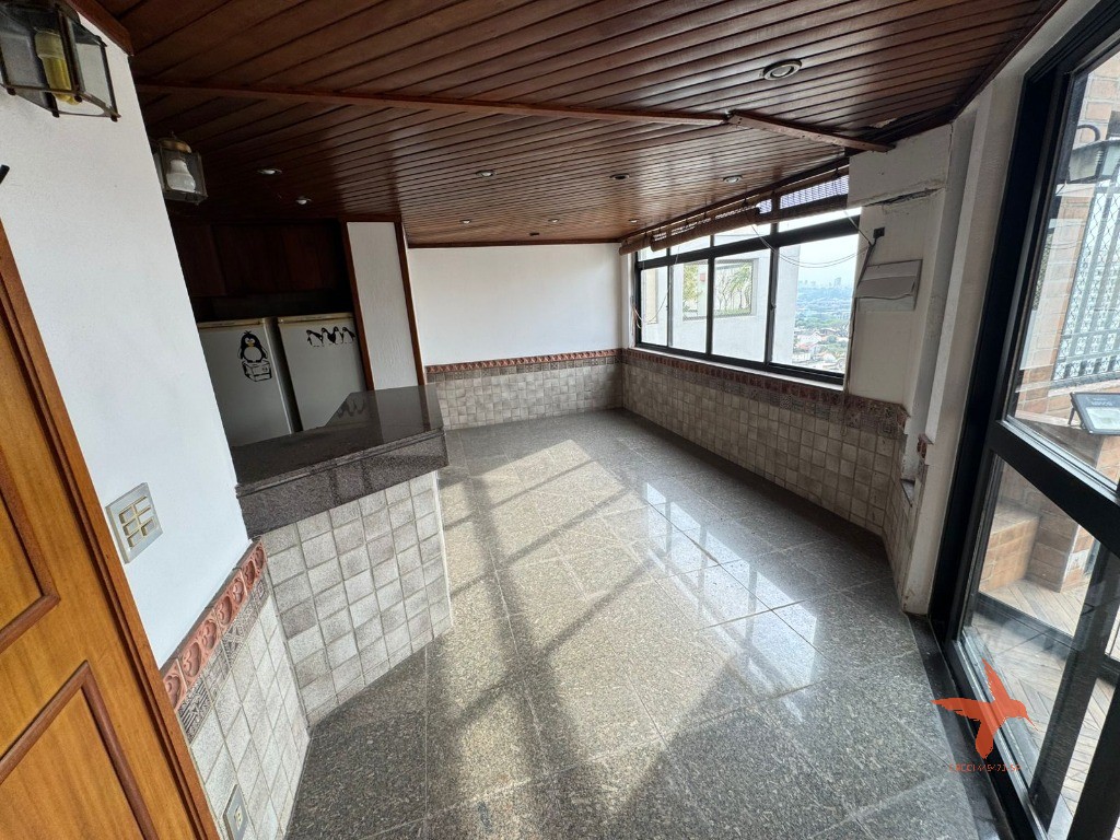 Apartamento, 3 quartos, 284 m² - Foto 31