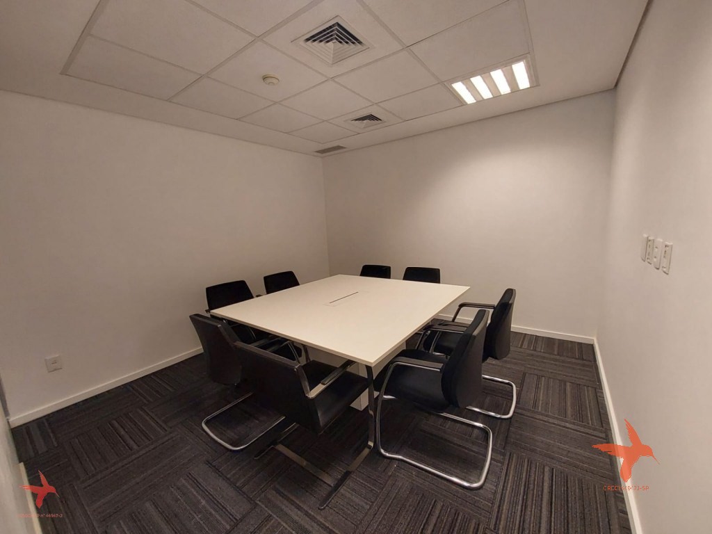 Sala-Conjunto, 1124 m² - Foto 14