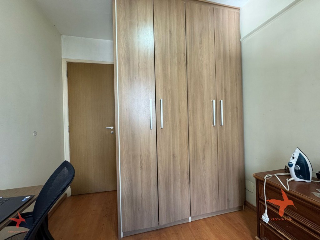 Apartamento, 2 quartos, 70 m² - Foto 5
