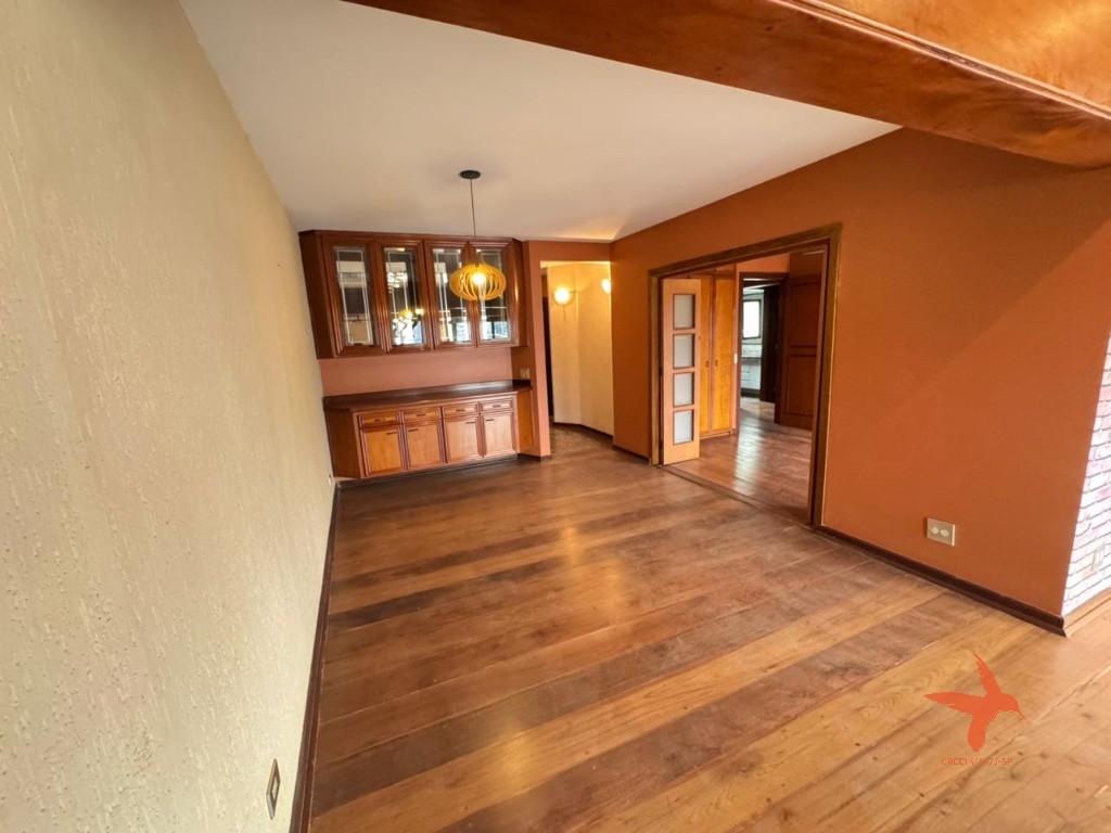 Apartamento, 3 quartos, 284 m² - Foto 9