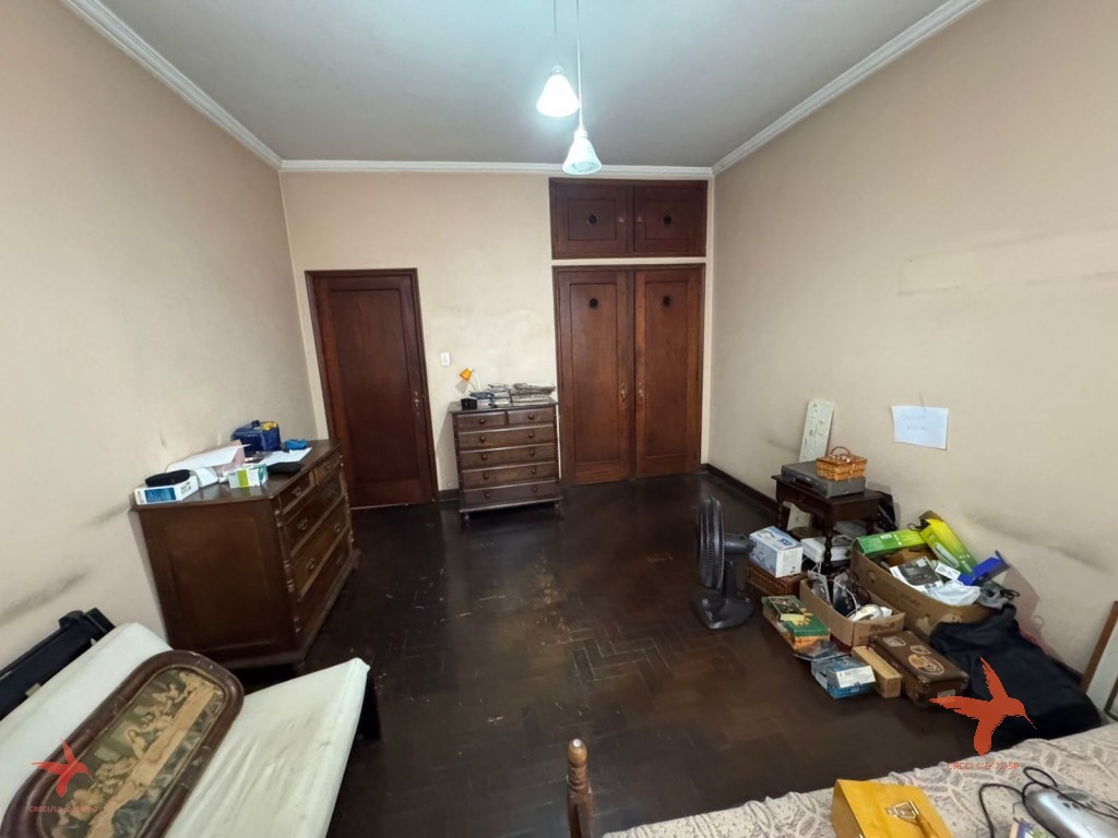 Apartamento, 3 quartos, 155 m² - Foto 10