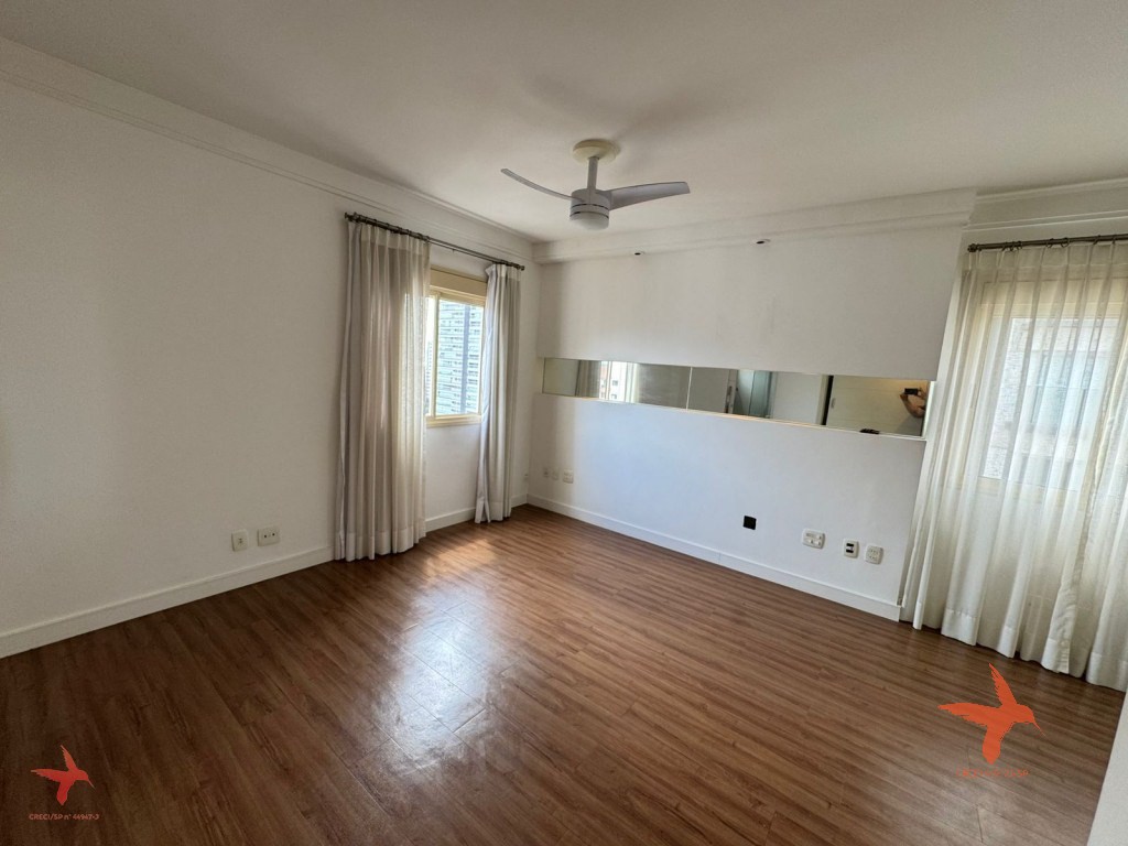 Apartamento, 2 quartos, 107 m² - Foto 8