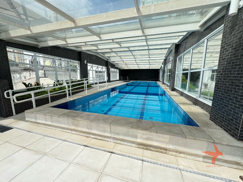 Apartamento, 3 quartos, 110 m² - Foto 24