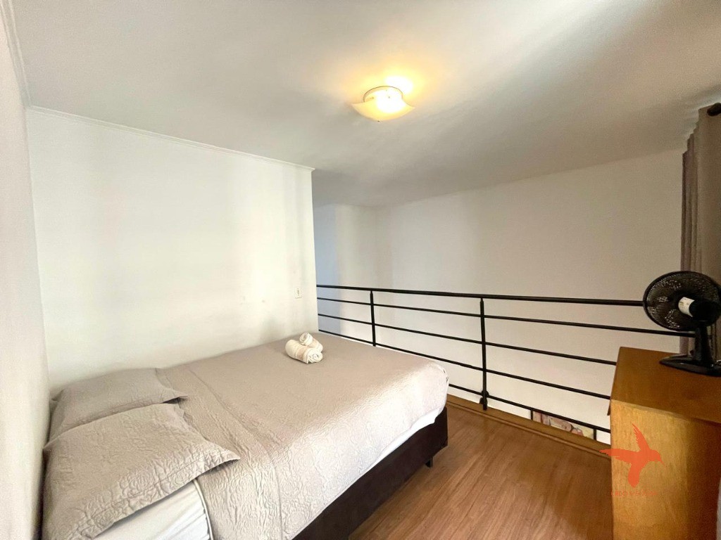 Apartamento, 2 quartos, 74 m² - Foto 22