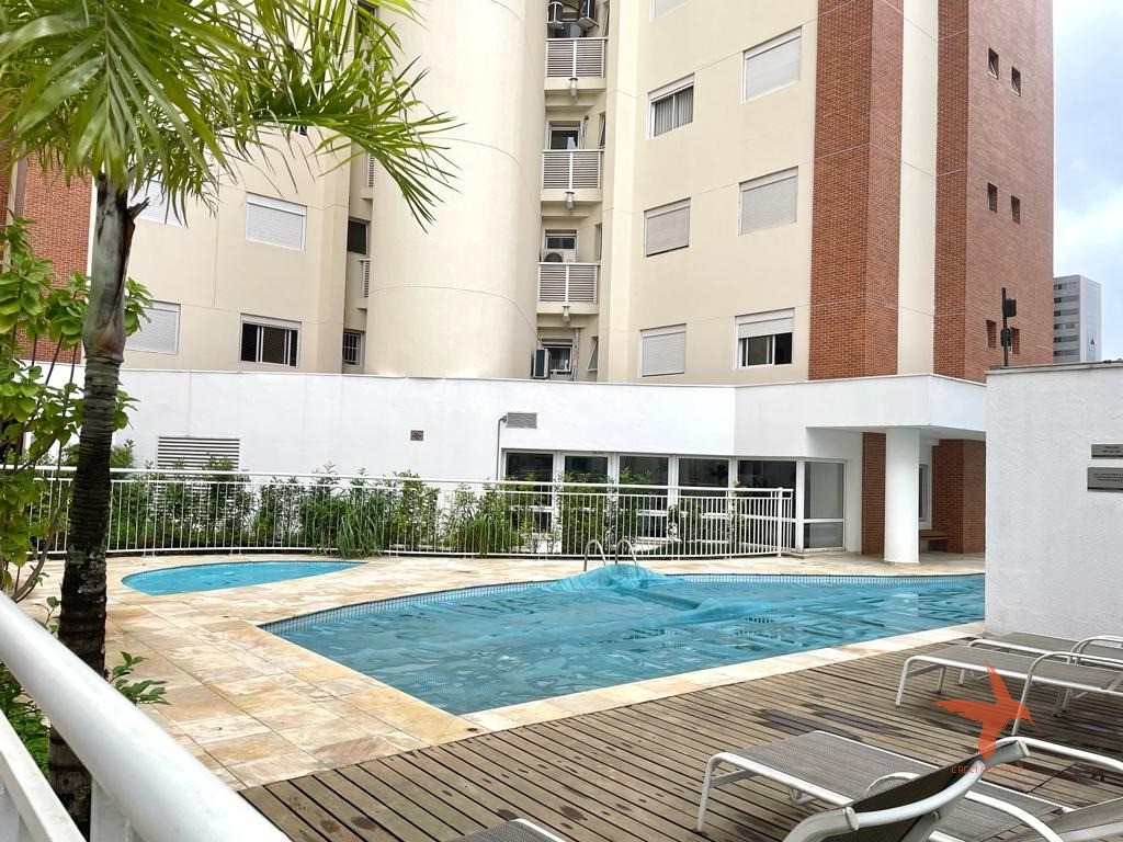 Apartamento, 2 quartos, 115 m² - Foto 30