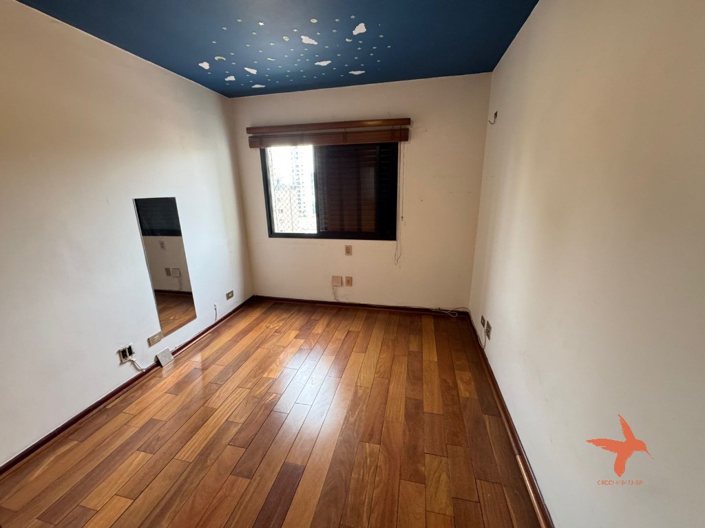 Apartamento, 3 quartos, 284 m² - Foto 14