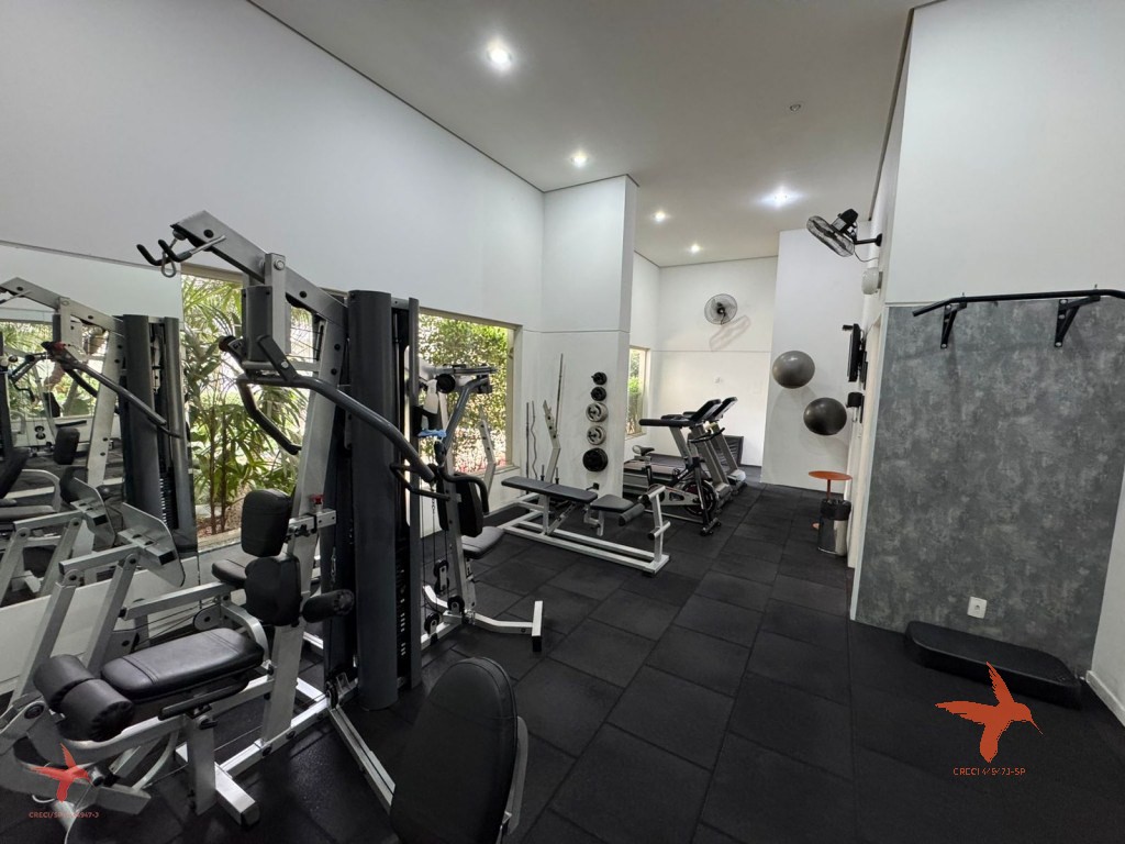 Apartamento, 2 quartos, 107 m² - Foto 24