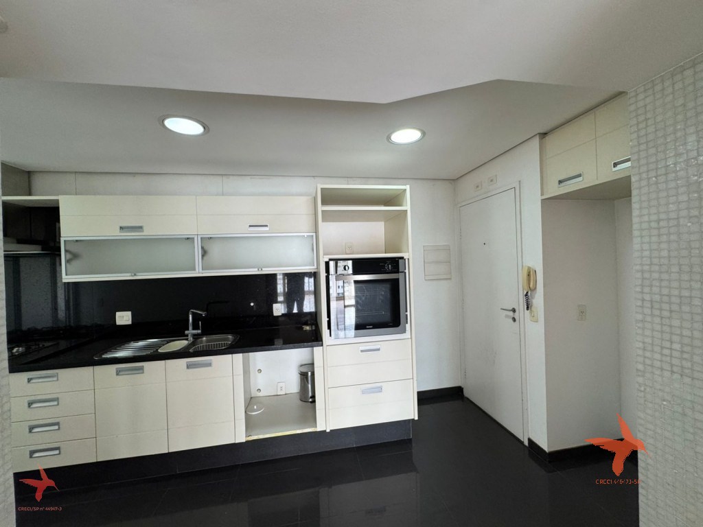 Apartamento, 2 quartos, 107 m² - Foto 16