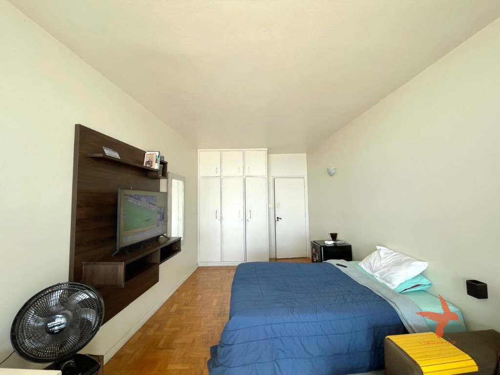 Apartamento, 3 quartos, 170 m² - Foto 15