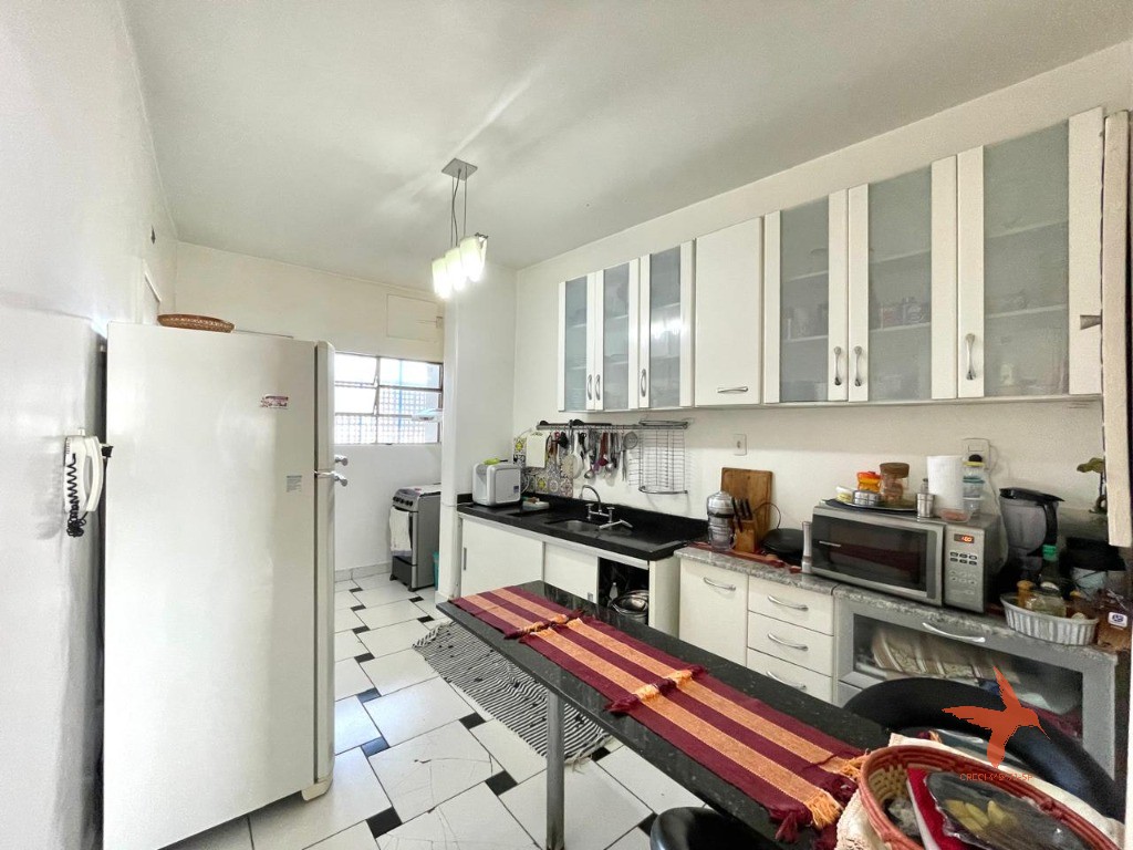 Apartamento, 3 quartos, 170 m² - Foto 24