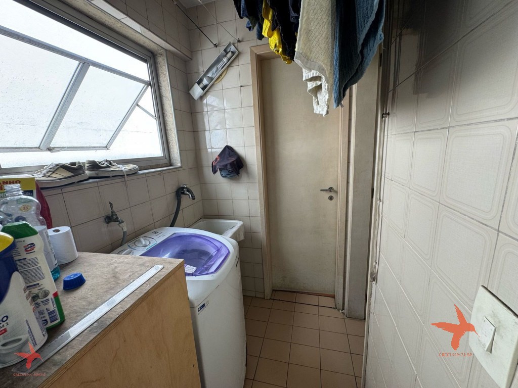 Apartamento, 2 quartos, 70 m² - Foto 17