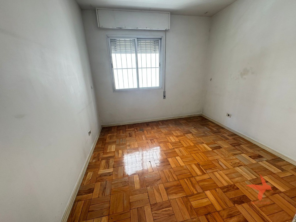 Apartamento, 3 quartos, 110 m² - Foto 6
