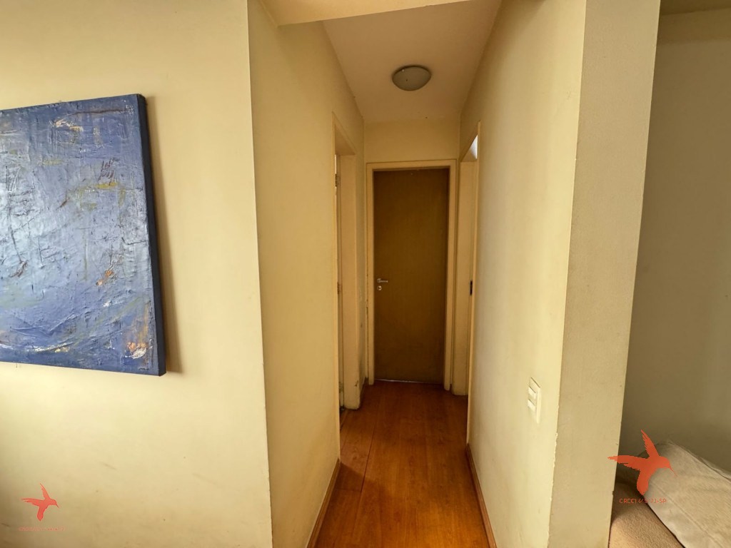 Apartamento, 2 quartos, 70 m² - Foto 14
