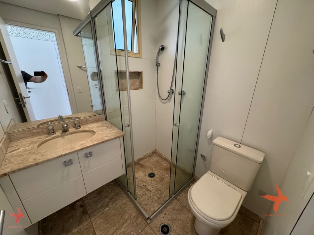 Apartamento, 2 quartos, 107 m² - Foto 11