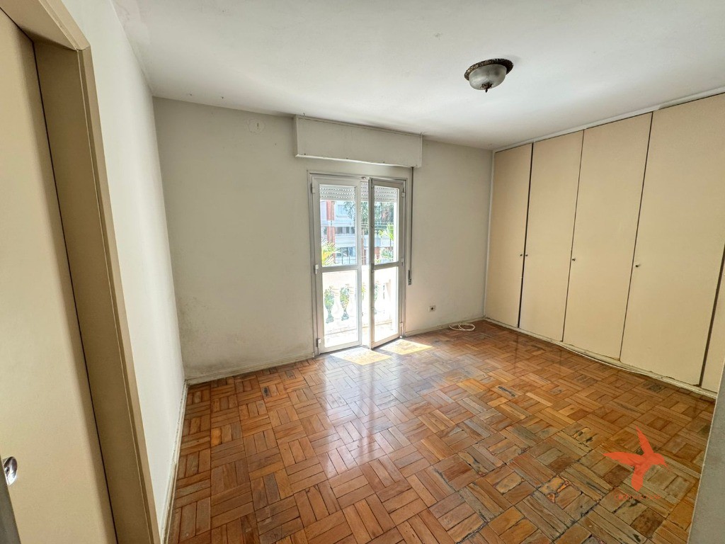 Apartamento, 3 quartos, 110 m² - Foto 12