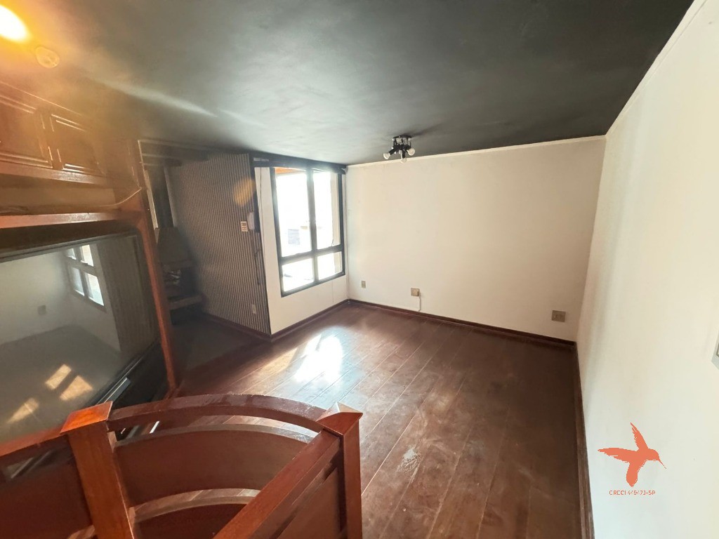 Apartamento, 3 quartos, 284 m² - Foto 27
