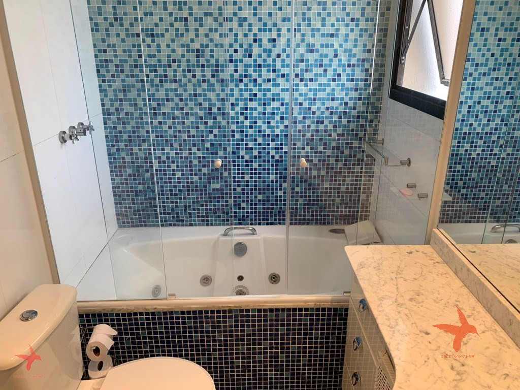 Cobertura, 2 quartos, 190 m² - Foto 16