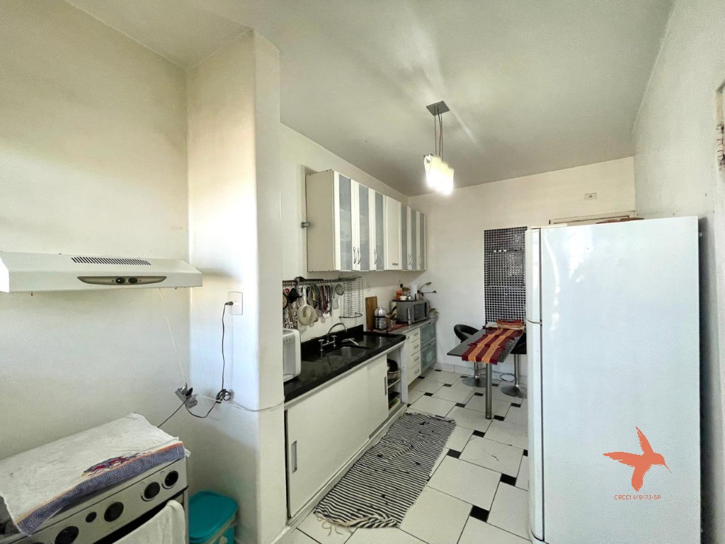 Apartamento, 3 quartos, 170 m² - Foto 25