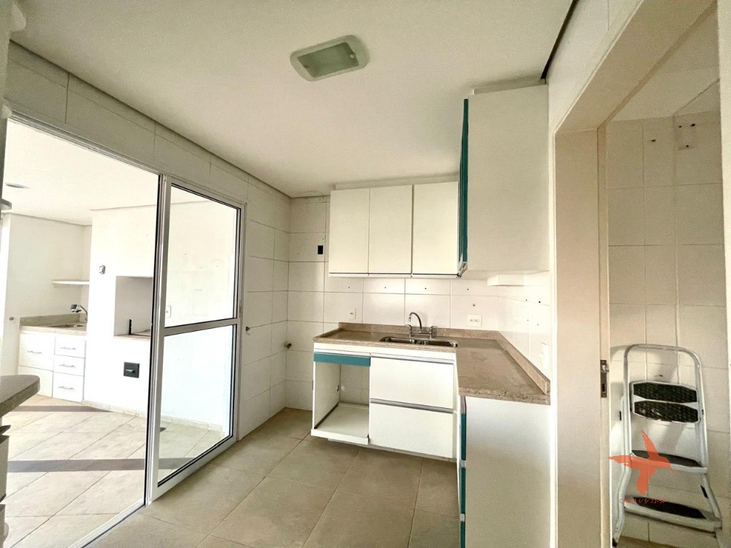 Apartamento, 2 quartos, 115 m² - Foto 9