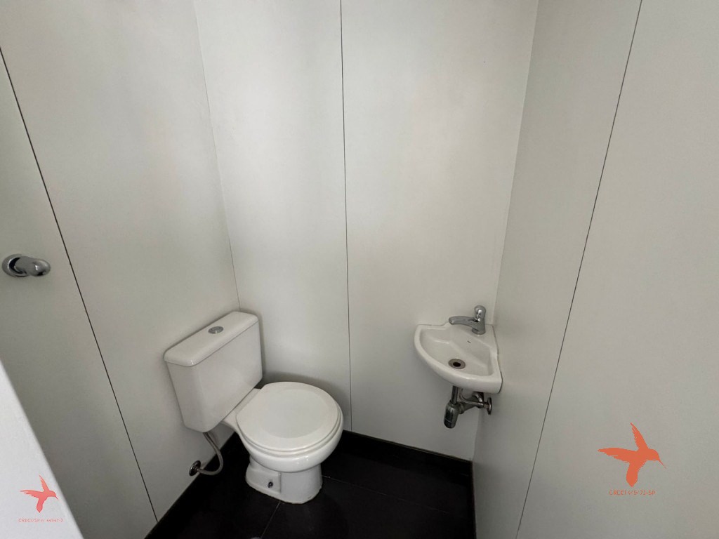 Apartamento, 2 quartos, 107 m² - Foto 19