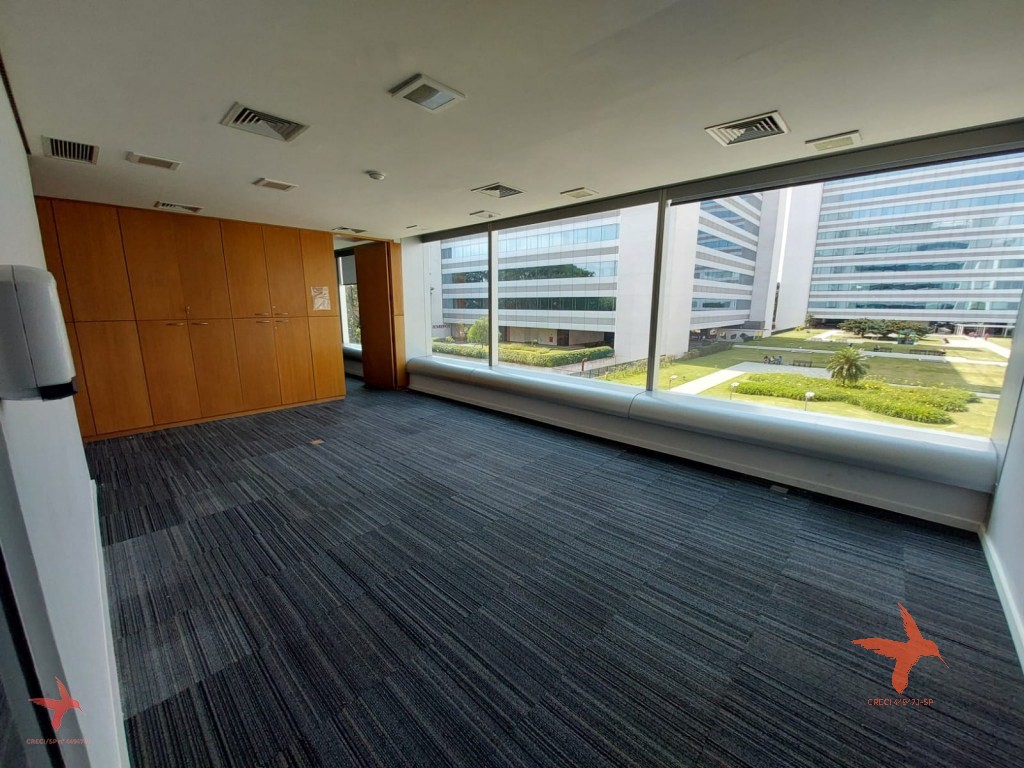 Sala-Conjunto, 1124 m² - Foto 21