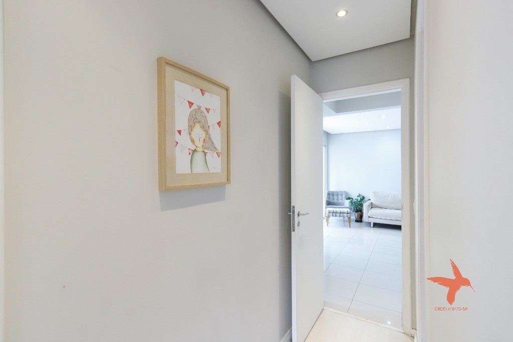 Apartamento, 3 quartos, 104 m² - Foto 15
