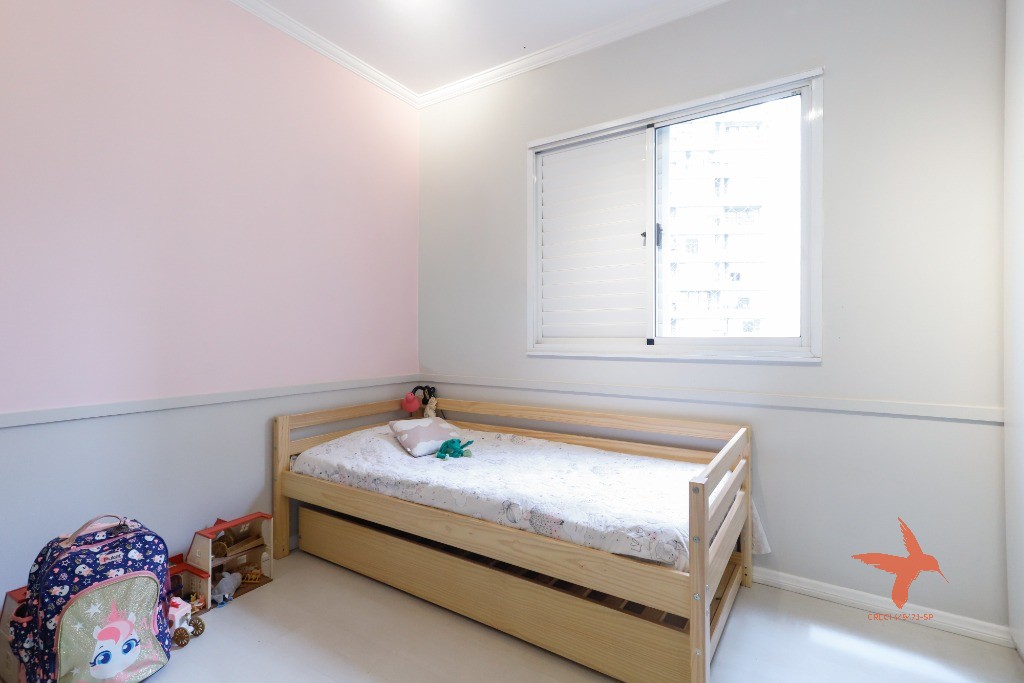 Apartamento, 3 quartos, 104 m² - Foto 41