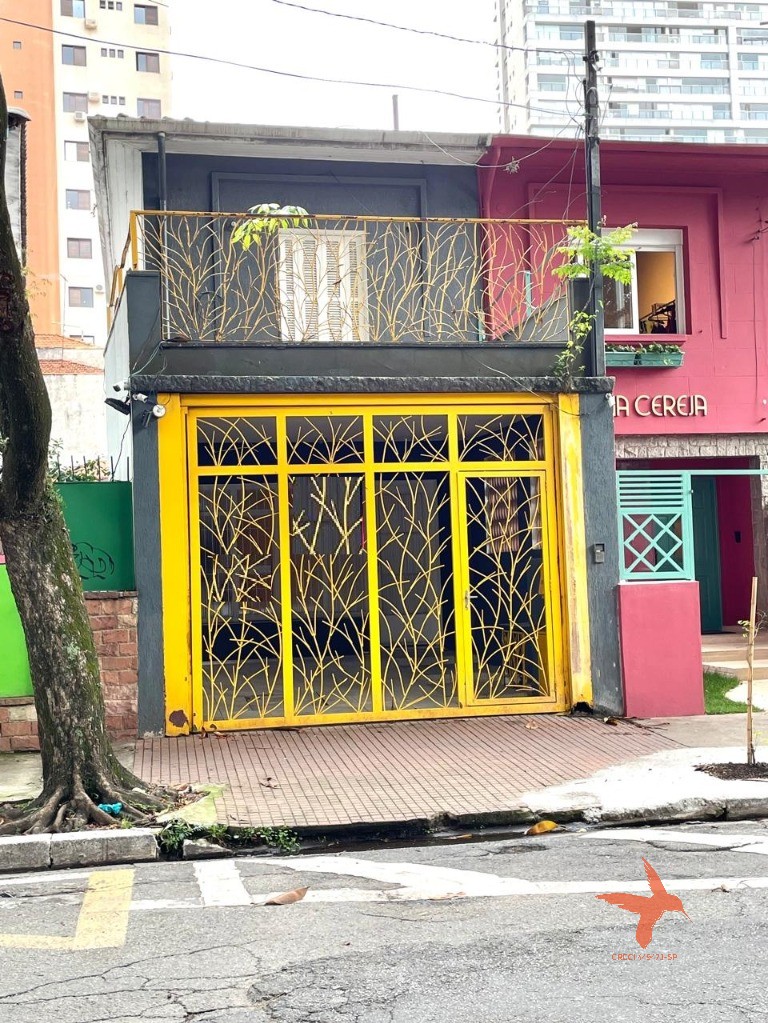 Casa, 2 quartos, 136 m² - Foto 8