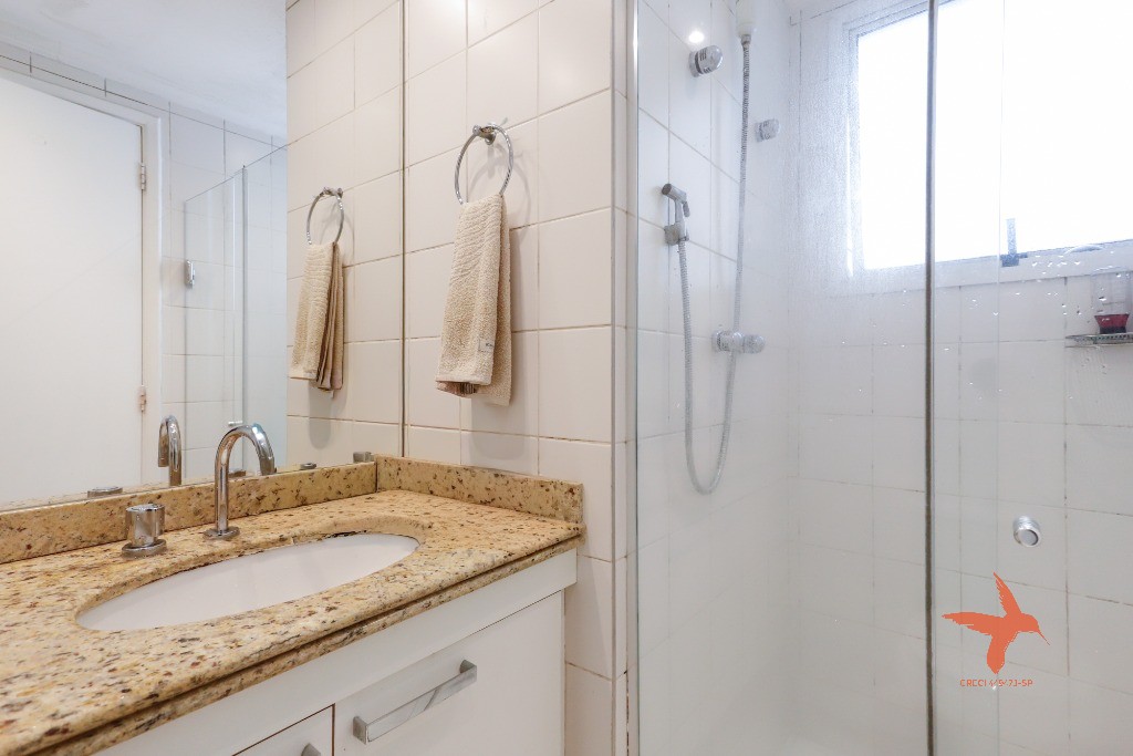 Apartamento, 3 quartos, 104 m² - Foto 36