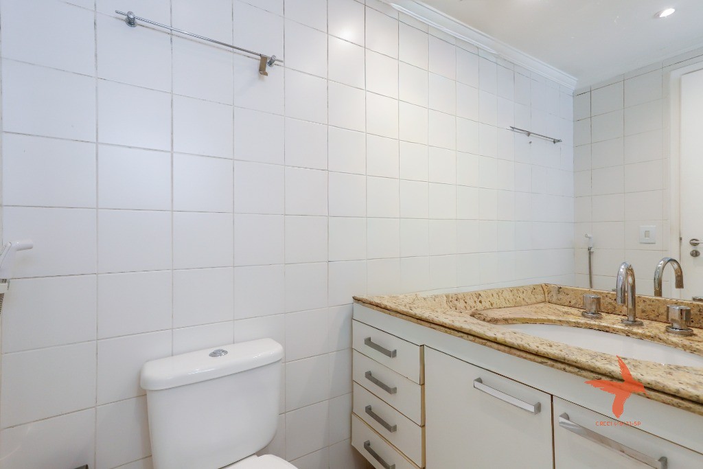 Apartamento, 3 quartos, 104 m² - Foto 38