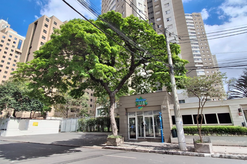 Apartamento, 3 quartos, 104 m² - Foto 51