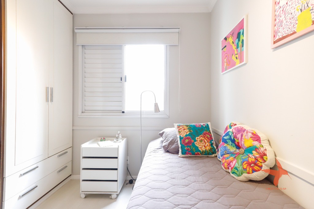 Apartamento, 3 quartos, 104 m² - Foto 46