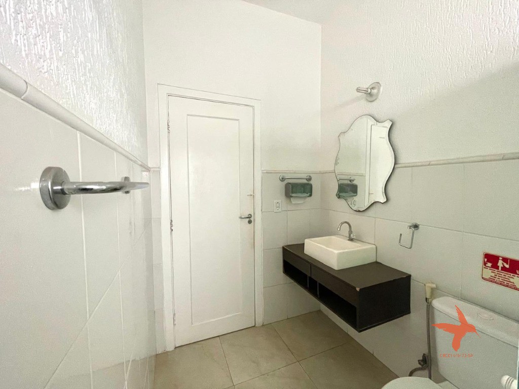 Casa, 2 quartos, 136 m² - Foto 32