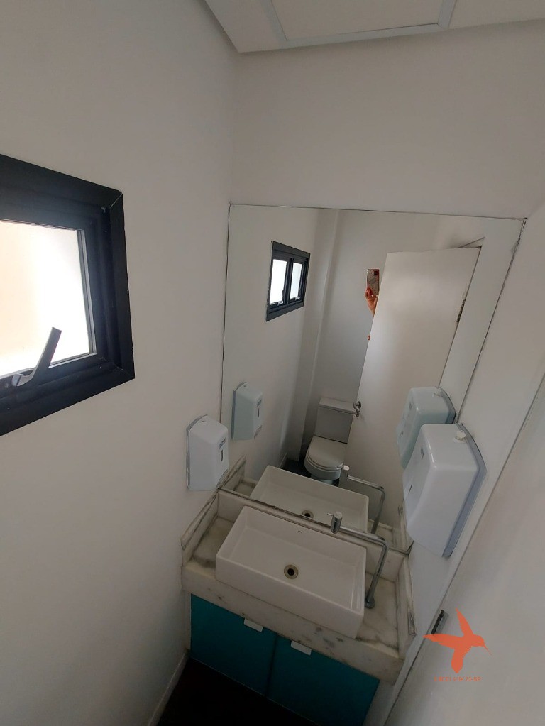 Sala-Conjunto, 47 m² - Foto 10