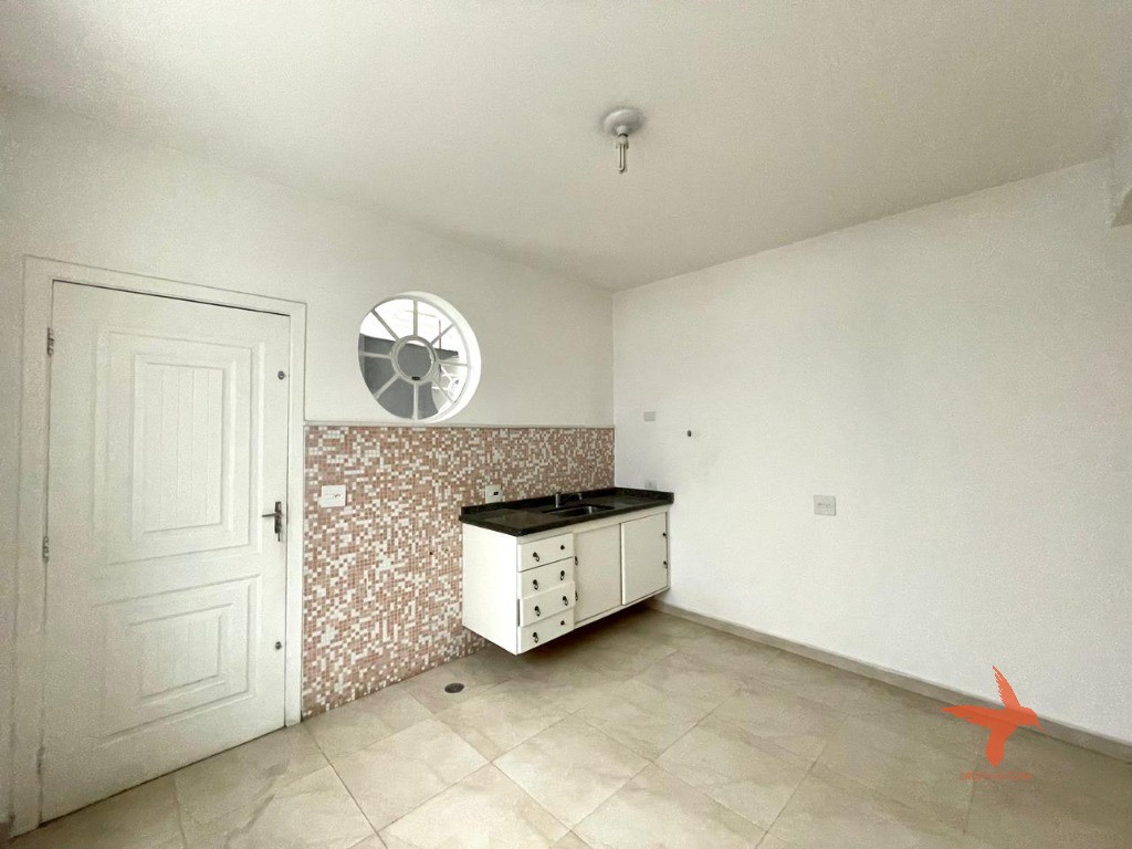 Casa, 2 quartos, 136 m² - Foto 15