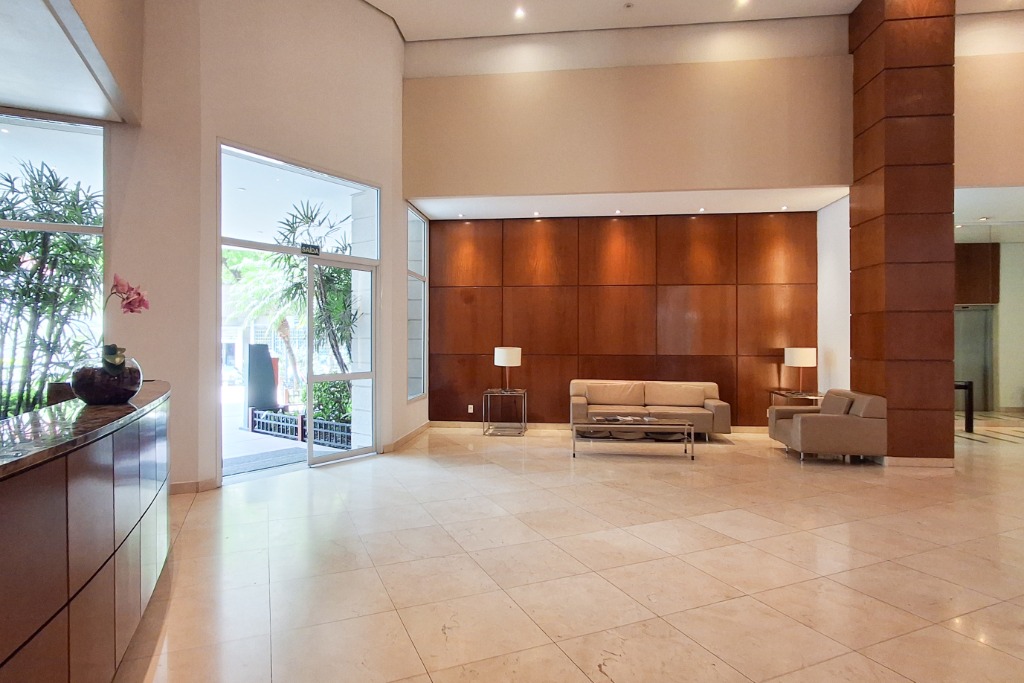 Apartamento, 3 quartos, 104 m² - Foto 52